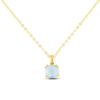 Necklace Stroili Oro Woman in Gold Zirconia 1419217 - 1419217